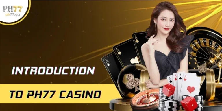 Tổng quan nền tảng g88 nổ hũ với các loại game
