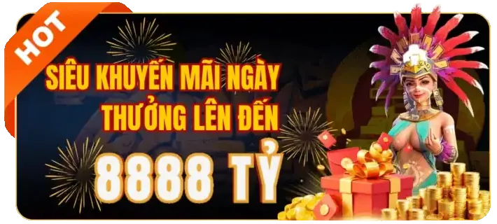 Sự kiện nổ hũ đặc biệt g88