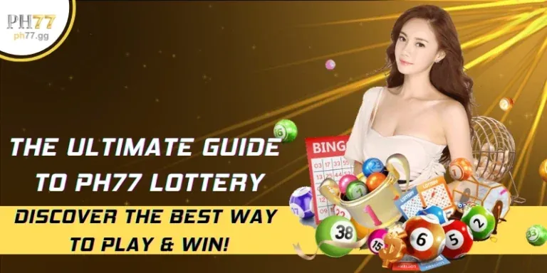 Hình ảnh các chương trình khuyến mãi mới nhất của g88 nổ hũ