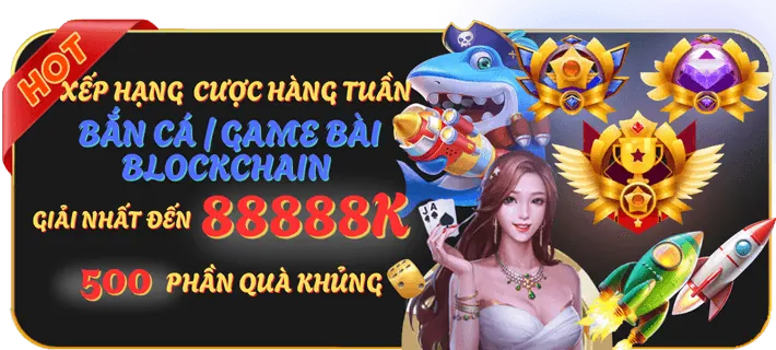 Chương trình VIP độc quyền g88 nổ hũ