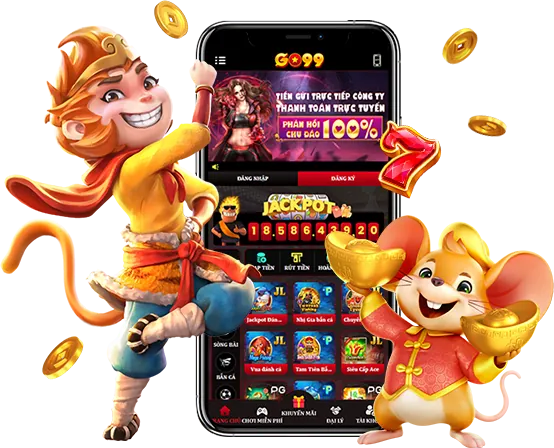 Sự Kiện Đặc Biệt & Giải Đấu