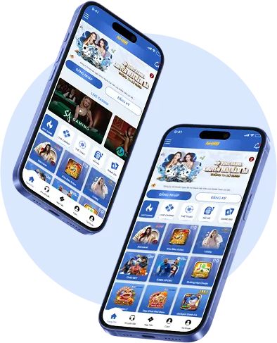 Tỷ lệ cược cạnh tranh tại g88 Nổ Hũ