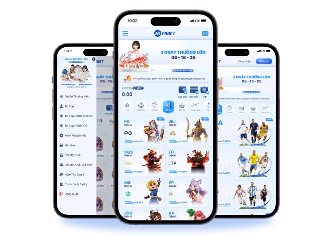 Tổng quan G88 Nổ Hũ