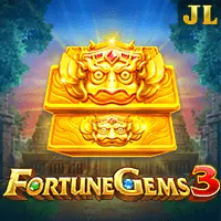Ưu đãi chào mừng thành viên mới g88