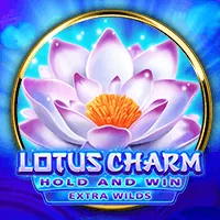 Cơ hội thắng Jackpot khổng lồ tại g88