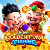 Đăng Ký Tài Khoản