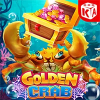 Lựa chọn trò chơi nổ hũ yêu thích