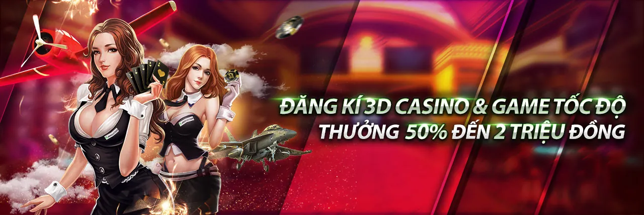 Chiến lược săn cá hiệu quả G88 Nổ Hũ