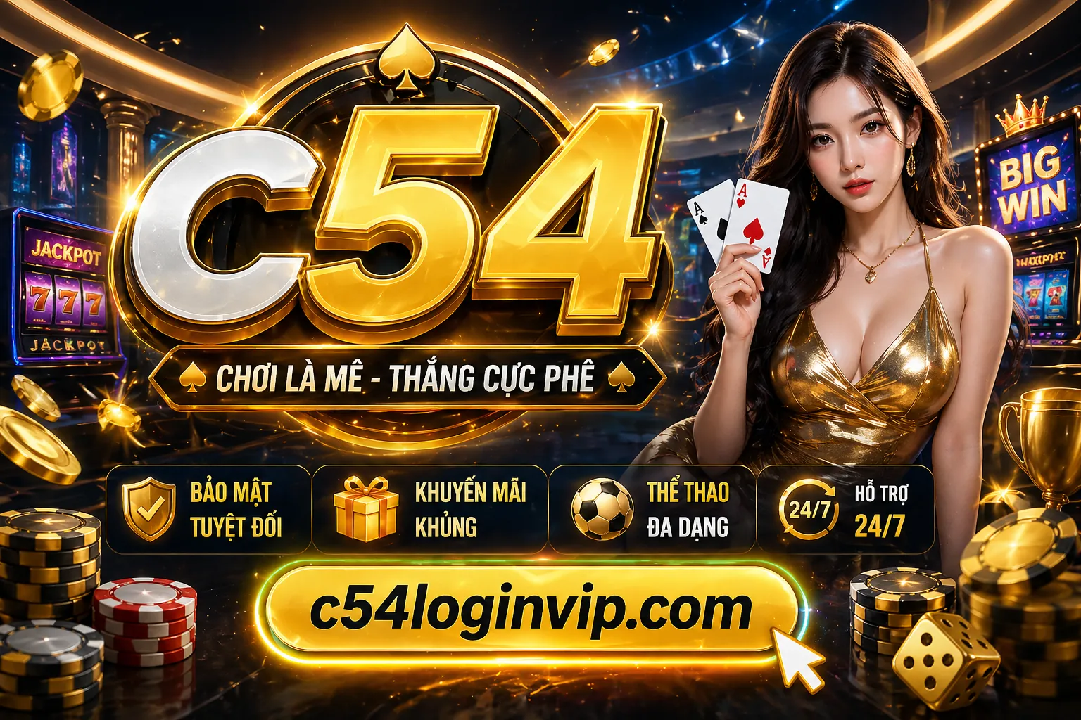 Hình ảnh chính trang blog g88 nổ hũ, thể hiện sự hấp dẫn của cá cược trực tuyến và máy slot nổ hũ