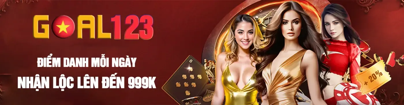 Sảnh Casino Trực Tuyến G88 Nổ Hũ Sang Trọng
