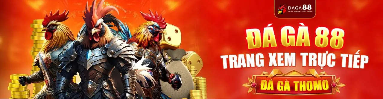 Banner kêu gọi hành động g88 nổ hũ