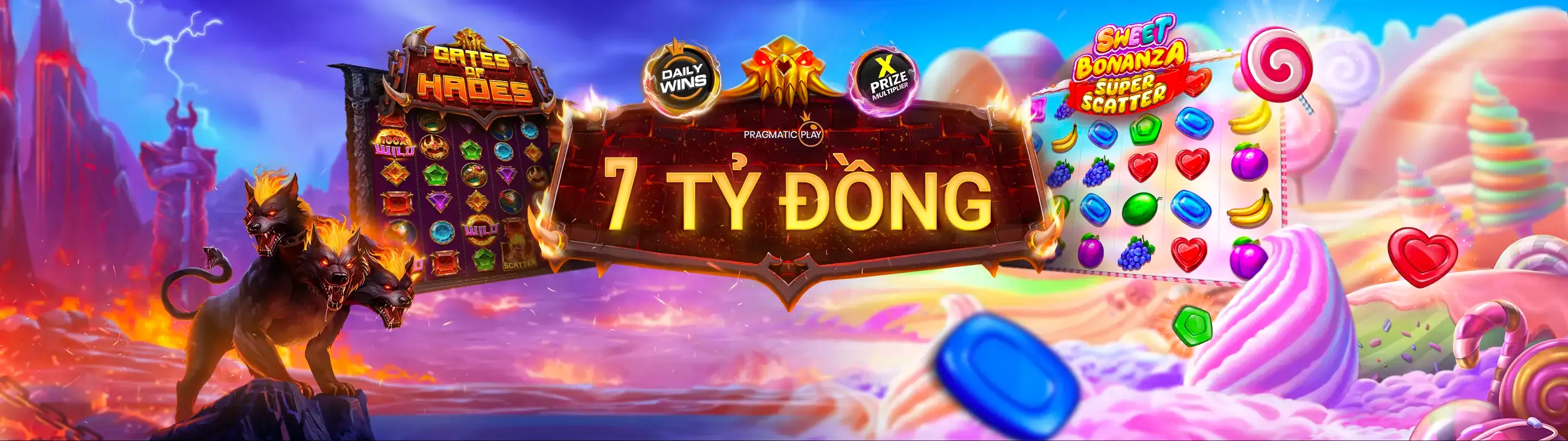 Trò chơi Nổ Hũ g88 với giải thưởng lớn