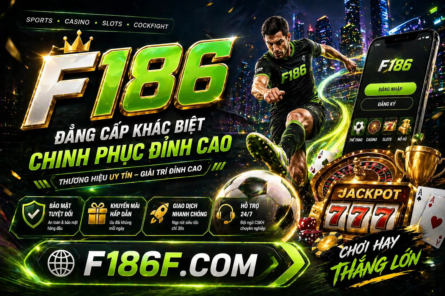 G88 Nổ Hũ Bắn Cá