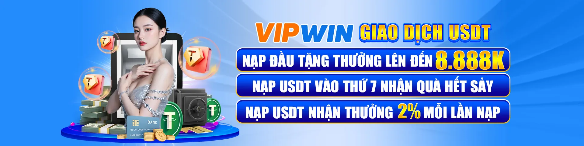 Hoàn trả cược thể thao hàng tuần