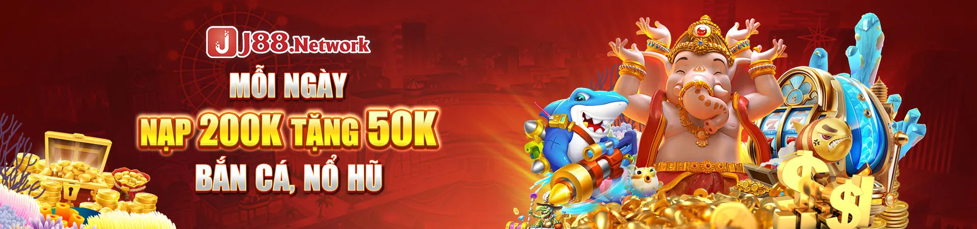 Hình ảnh đăng ký g88 nổ hũ