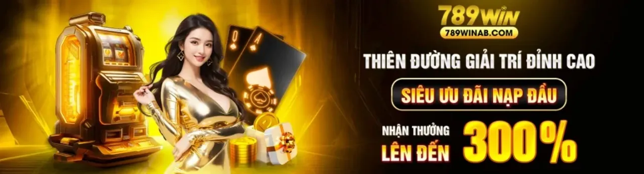Lý do chọn G88 Nổ Hũ