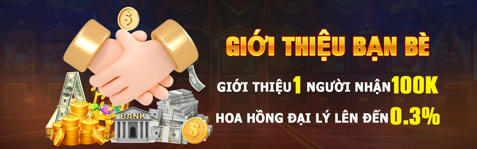 g88 nổ hũ 2026: Ưu Đãi Độc Quyền & Khuyến Mãi Hấp Dẫn Nhất Mọi Thời Đại!