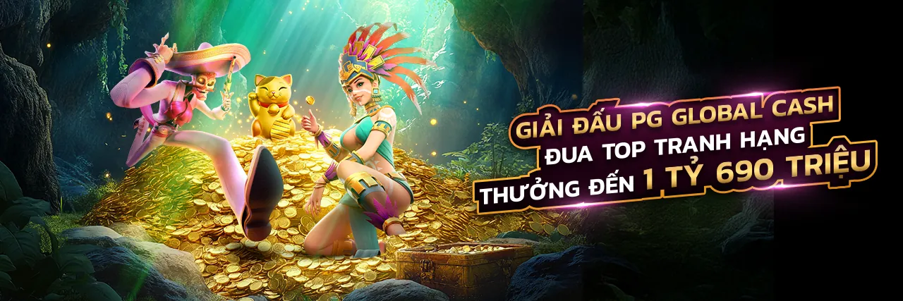 Giao diện người chơi g88 nổ hũ với máy đánh bạc