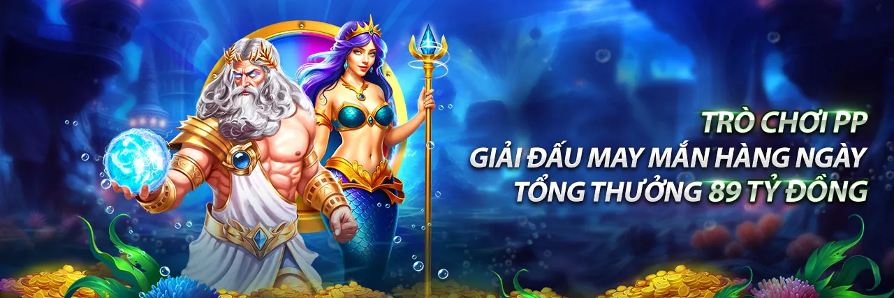 Tin tức G88 Nổ Hũ 2026