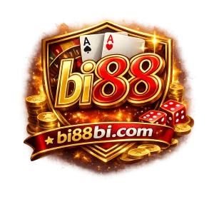 Biểu tượng giao dịch nhanh chóng tại g88 nổ hũ