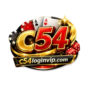 Biểu tượng hỗ trợ khách hàng 24/7 của g88 nổ hũ