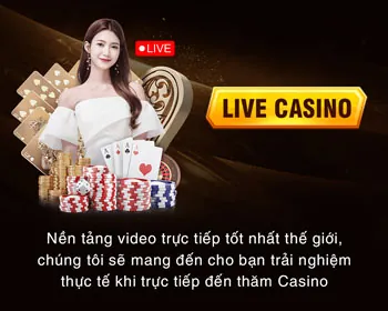 Quà tặng giá trị