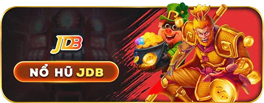 Các chương trình khuyến mãi g88 nổ hũ