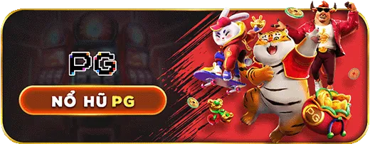 Truy cập sớm các trò chơi mới