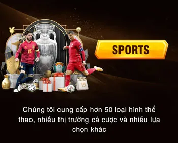 Hạn mức giao dịch cao và rút tiền nhanh