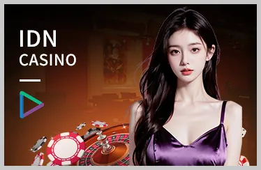 Cơ hội thắng lớn tại g88 nổ hũ
