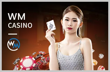 Game Nổ Hũ Thần Rừng