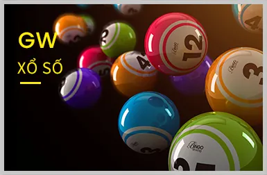 Hình ảnh game nổ hũ đỉnh cao tại g88 nổ hũ