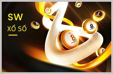 Giao diện thân thiện g88 nổ hũ trên di động