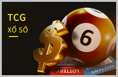 Hình ảnh sòng bài casino trực tuyến tại g88 nổ hũ