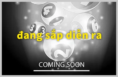 Người chơi đang trải nghiệm game nổ hũ