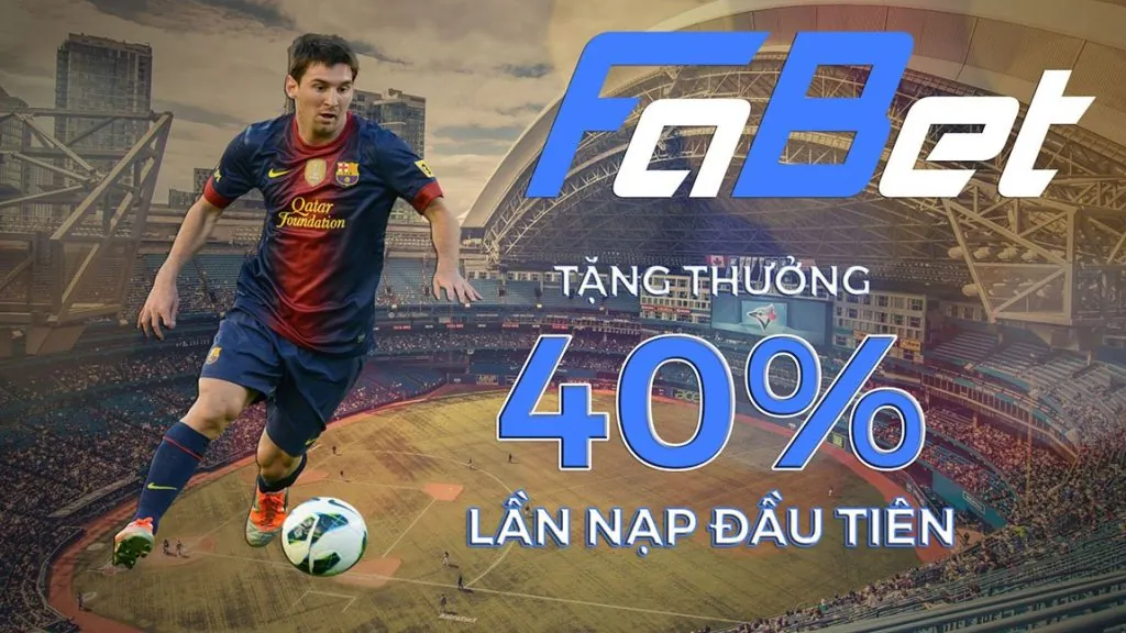 Trò chơi Nổ Hũ G88 đa dạng
