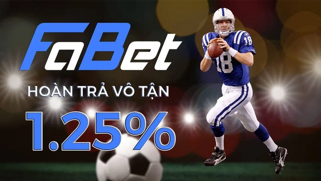 Game Bắn Cá G88 hấp dẫn
