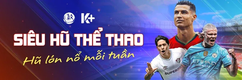 Ưu đãi nạp tiền G88 Nổ Hũ