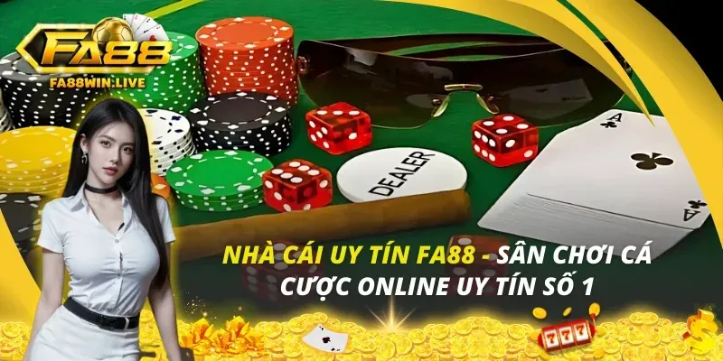 Hướng dẫn cho người mới: Bắt đầu hành trình game G88 Nổ Hũ