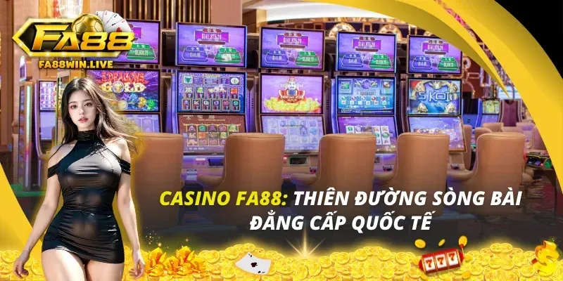 Các chương trình khuyến mãi đa dạng tại g88 nổ hũ