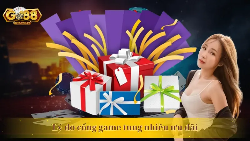 Chọn game nổ hũ phù hợp tại g88