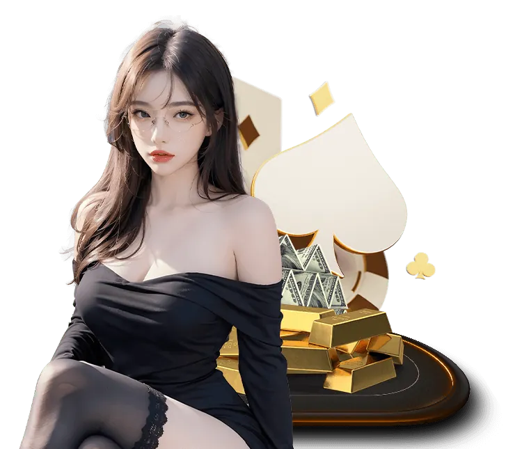 Tầm nhìn và sứ mệnh của g88 nổ hũ trong việc phát triển nền tảng cá cược trực tuyến