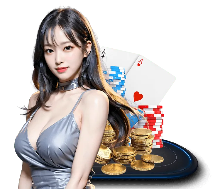 Mẹo chơi nổ hũ hiệu quả