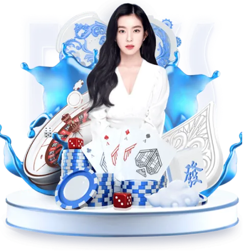 Cá cược bóng đá tại g88 Nổ Hũ