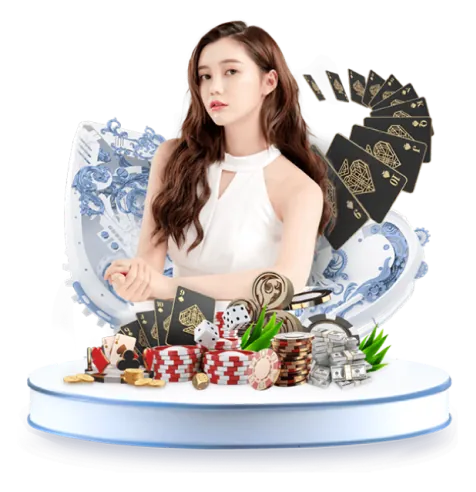 Cá cược eSports trên g88 Nổ Hũ