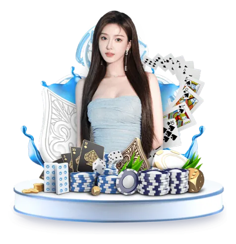 Cá cược bóng rổ tại g88 Nổ Hũ