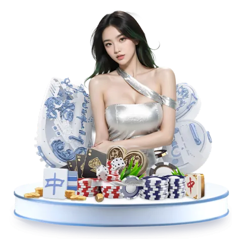 Trải nghiệm chơi game mượt mà G88 Nổ Hũ