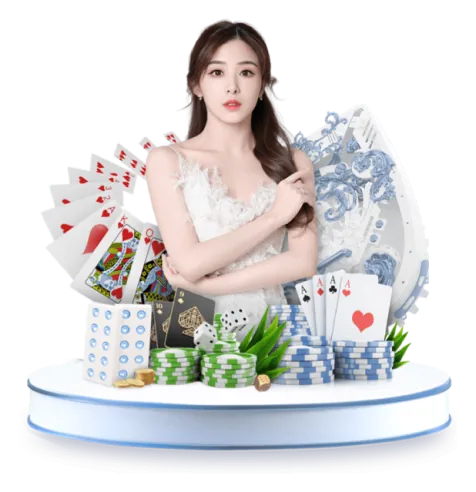 Hình ảnh đội ngũ hỗ trợ khách hàng